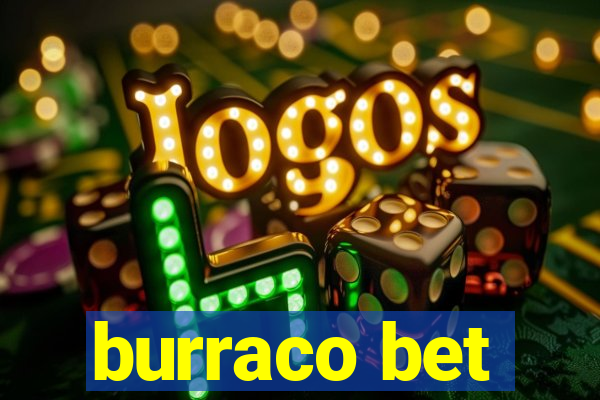 burraco bet